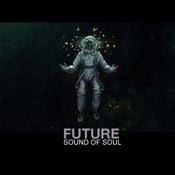Future Sound Of Soul