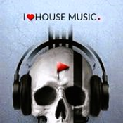 MEMORY LANE - DEEP TECHNO IN MY SHOES by N.I.C.K