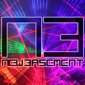 NEW BASEMENT  14/04/21 - TechHouse live mix
