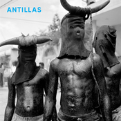 Antillas