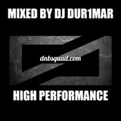 Dj Dur1mar - High Performance mix