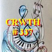 C.R.W.T.H   Nº 337