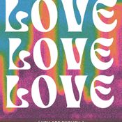 LOVE LOVE LOVE VALENTINES MIX @ONLYDJFLEX