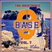 The Basetapes Vol: 7 Summer Vibes  IG: @basesgram