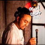 Berns -  De La Casa Radio 05.02.26