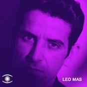 Leo Mas - Special Guest Mix - Music For Dreams Radio April 2 2026