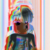 VTVR x CODA