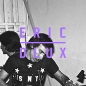 Vol. 3 (Classic House)
