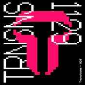 Transitions with John Digweed and Rocio Portillo
