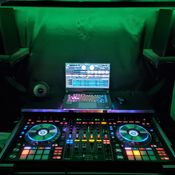 Hardstyle Live Vol 1