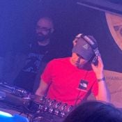 Summer Vibes 29/6/20