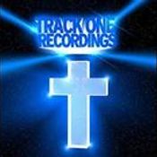 009 sound system space and time