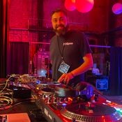 House of Tech By Deejay Av 2026