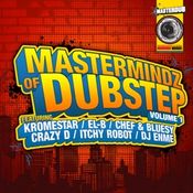 Sub FM DJ Enme Show ft special guests Chefal & Lost