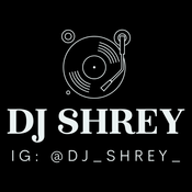 JW DISCO SET