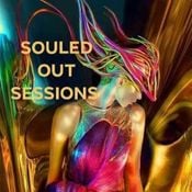 Mix3r Radio Show Gino D aka Souled out Sessions 29.07.2023 .mp3(100.9MB)