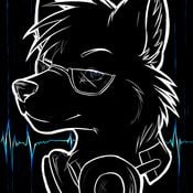 Further Confusion - FC 2024