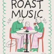 Light Roast Music Vol. 2