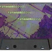 traktor scratch 2 pro mixset tape reno 911 nevada higher state megamix final 195 megabyte 2018 zzz