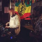 Angus Taylor - Sounds Of Freedom Studio One Special - Real Roots Radio - December 2nd 2022