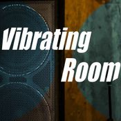Mechtatel DJ live @ Vibrating Room 16.12.16 Vinyl-only