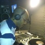 Cemtex - Dream UK live 8-10 Every Thursday (Show #10 - Old Skool Hardcore)