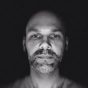 SOLIDM - WORK MIX