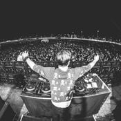 Planet Perfecto Show 253 ft.Paul Oakenfold