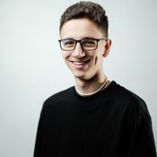 YearMix 2019