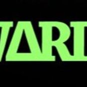 ©‡W∆RD∑‡© -Breakbeat Bangers