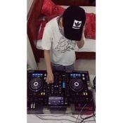 Âm Nhạc Kẹo Ke - Nhạc Hưởng Full Track Thái Hoàng Ver High - #Mr.Bê Rmx
