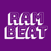 RAMBEAT - Freshies Feb26 / Dreaming of New Age (25.02.26)