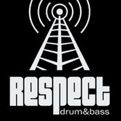 Jade -Respect DnB Radio [3.09.22]