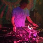 Osmosis 11th Birthday Rerecorded 2015