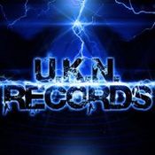 Brand new mix of forthcoming UKN releases and some cheeky bootlegs alongside special guest MC Keyes