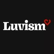 Luvism Halloween Live Sessions