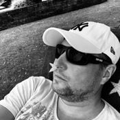 Funky House - Friday Live by DJ StefanoDee Vol. 1 (Start at 3:00 Min SRY)