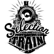Jerry Perilous / Selection Train Summertime Roots Guest Show - Islington Radio