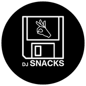 DJ SNACKS - SNACK MIX: VOL C