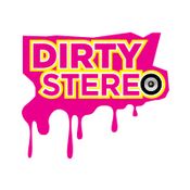 Dirty Radio