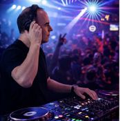 Remember DJ Set22 - Quadrifoglio Club