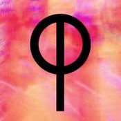 Psychedelic Psyblings Playlist: Matt Taylor / The Growlers