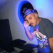 Arpxp at Sunandbass — 09.2011