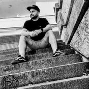 DEEP THINKING 013 - KEECO