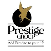 Prestige Serenity Shores