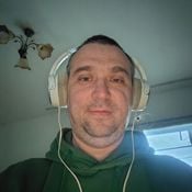 TECHNO MIX BY DJ FORBY 7