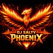 MAYHEM MONDAY LIVE SHOW ULTIMATE DJS FM RADIO, BASSLINE MUSIC, TIK-TOK LIVE!!!