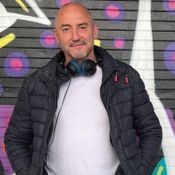005. Alcobaca  radio  April 13 rh show  - st Leonard’s on sea Hastings uk