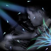Chaidive@Mystic Secrets, Ludwigsburg
