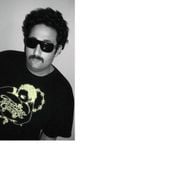 Gino grasso follia 23_12 pt 2